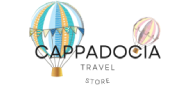 Cappadocia Travel Store